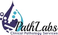 Pathlabs - Clinical Pathology Sevices image 6